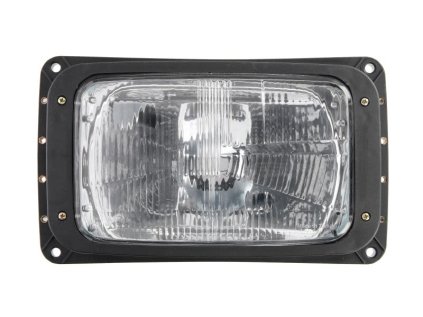 a8e30b785d4788f9bb42f6cf6286f6841f7cdc199e86fd7786ea783799fcfe219d5afe344823f087bb92d83ce3ce534dfcb939f179b47564618c3f2c7c4b67ae