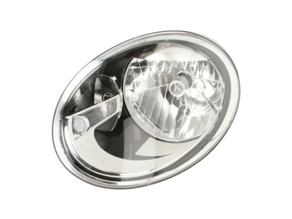 a8e30b785d4788f9bb42f6cf6286f6841f7cdc199e86fd7786ea783799fcfe210b05c7df142402b5e821995c5bce356aaf5261fb68b256b0457619be14159067