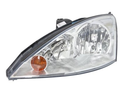 a8e30b785d4788f9bb42f6cf6286f6841f7cdc199e86fd7786ea783799fcfe21f5a929f2c87606a9df14e43e62f51951da435278f7456a7bc0ce64c1a2f0a96d