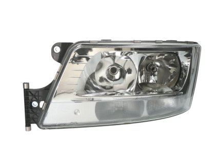 a8e30b785d4788f9bb42f6cf6286f6841f7cdc199e86fd7786ea783799fcfe21fb06e18279296287d940cd6cd12d83890591ec41a6e64dda2fb8711b504d851c