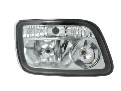 a8e30b785d4788f9bb42f6cf6286f6841f7cdc199e86fd7786ea783799fcfe21934667de2d566fc3130689ba1466b78c4464fca7ead30a0b5f1613e948dca7fb