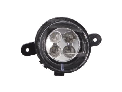 a8e30b785d4788f9bb42f6cf6286f6841f7cdc199e86fd7786ea783799fcfe21e9681fa1b2e56acfbb65848a7712b1ecb8dabbaa088d6b72a02219e8e4c75917