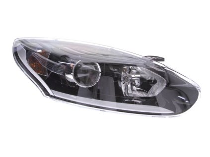 a8e30b785d4788f9bb42f6cf6286f6841f7cdc199e86fd7786ea783799fcfe2101b039c7cda6857a3fa6f25160b6fe73d2cd180a5b1ab053f3db7232bbe39691