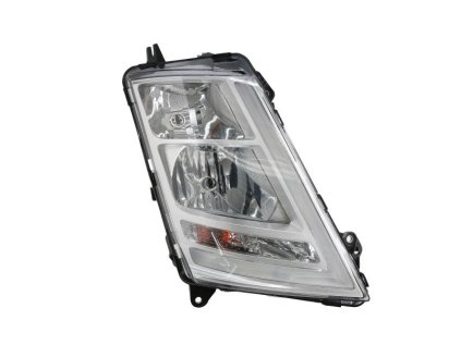 a8e30b785d4788f9bb42f6cf6286f6841f7cdc199e86fd7786ea783799fcfe2191dcb95b2a0828a87a4f28e49e79b070e2ed9a007c015fbbeabbc35da8541bbd