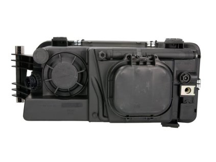 a8e30b785d4788f9bb42f6cf6286f6841f7cdc199e86fd7786ea783799fcfe21c915641472c55eaf44cee03c3a95fa5db3c5234344d97a4851ecd5e02f083a2d