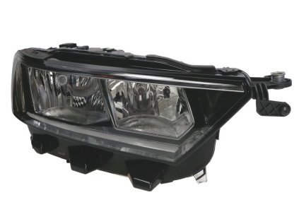 a8e30b785d4788f9bb42f6cf6286f6841f7cdc199e86fd7786ea783799fcfe21f4157fcd6a13392f2521a7183eb374976396ef1582f7732b42c1a6ceee300c7c