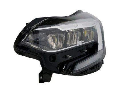 a8e30b785d4788f9bb42f6cf6286f6841f7cdc199e86fd7786ea783799fcfe2145bcf73ded643ea9a32228ea95c53ab378f241f520103fe91ff96bc075c377ad