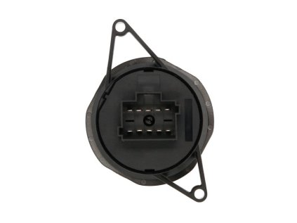 a8e30b785d4788f9bb42f6cf6286f6841f7cdc199e86fd7786ea783799fcfe2152af2c421a18ac6649430f5c55bb2d9e3337df056bf7e6d333fb8b9a34568636