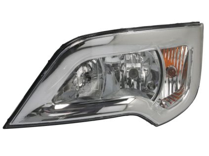 a8e30b785d4788f9bb42f6cf6286f6841f7cdc199e86fd7786ea783799fcfe21c397e51024ff22c2640806cafdc9fc5fb110e62c50e9fac7ce3cdfc1befbf44e