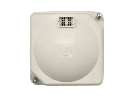 a8e30b785d4788f9bb42f6cf6286f6841f7cdc199e86fd7786ea783799fcfe213fa4a5a536d0e72638bb0f553a6b04fdbacd5aa24fa517a0583c3db34ce16510