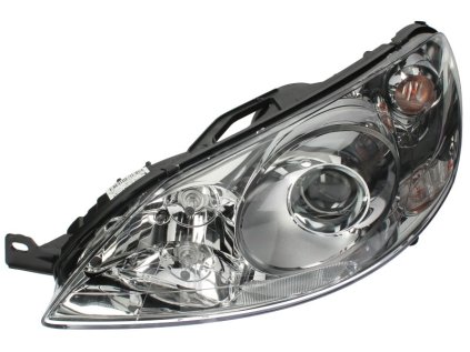 a8e30b785d4788f9bb42f6cf6286f6841f7cdc199e86fd7786ea783799fcfe210670fe2ab0590996bc884c6a4948e7b7cd327d9c677bb52bfda4c8f4f711b69d