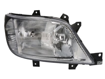 a8e30b785d4788f9bb42f6cf6286f6841f7cdc199e86fd7786ea783799fcfe21df28b515435e2883aa8075181683d144d1487eacd569a46e358f5c03cdf2999e