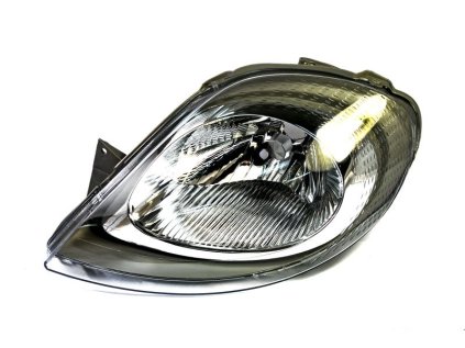 a8e30b785d4788f9bb42f6cf6286f6841f7cdc199e86fd7786ea783799fcfe217794ea69fcd1b85701e477072ba33c2e31dae3bb34b36d6c49c98f2b9868709c