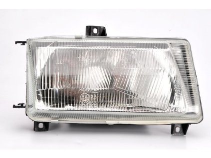 a8e30b785d4788f9bb42f6cf6286f6841f7cdc199e86fd7786ea783799fcfe213b84d359a005af416eeee25a9b4f27e9428c1171d14362b06fdcd224bb0afae4