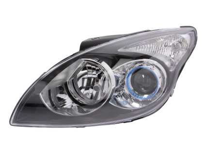 a8e30b785d4788f9bb42f6cf6286f6841f7cdc199e86fd7786ea783799fcfe2100996b5c5eeaec10df22da706fffd7b43aeef1f0476d5941665a259654fe221e