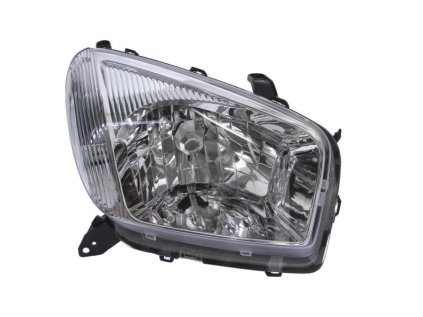 a8e30b785d4788f9bb42f6cf6286f6841f7cdc199e86fd7786ea783799fcfe21243ed8b5923ab8199d751b9c8e96de458529edefe0c0d90a5338829823ebd159