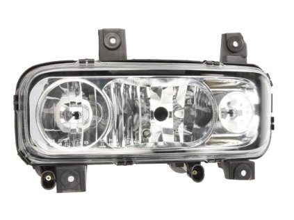 a8e30b785d4788f9bb42f6cf6286f6841f7cdc199e86fd7786ea783799fcfe21cb324aada25c70006f02c3d32c76189354d4983076ddbfb8a5a9d236c1644671