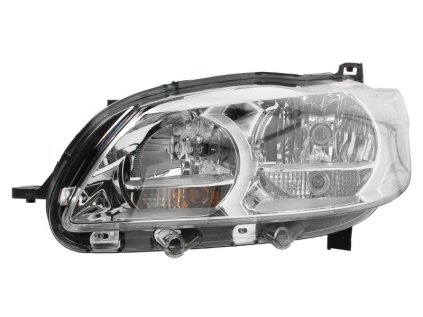 a8e30b785d4788f9bb42f6cf6286f6841f7cdc199e86fd7786ea783799fcfe21f63f5f2951fb4448fb047c4c980438abfe5727d657f6da4c576ff0db5a8056bd