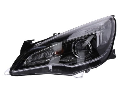 a8e30b785d4788f9bb42f6cf6286f6841f7cdc199e86fd7786ea783799fcfe2194db39a26c277d860e23d8a79477fc3a88bc5261f7e6ce8e569ea64f9110427f