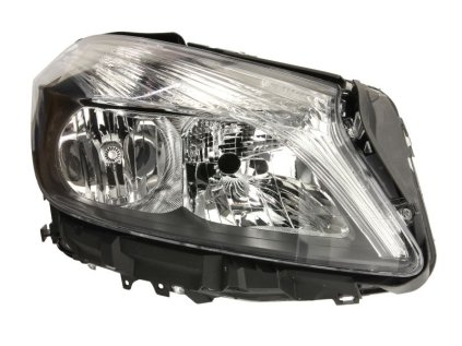 a8e30b785d4788f9bb42f6cf6286f6841f7cdc199e86fd7786ea783799fcfe214f7650f9a1334d4236581cc45ac1d72c1a7812e5a4aa5882a48c41b14176cc17