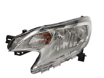 a8e30b785d4788f9bb42f6cf6286f6841f7cdc199e86fd7786ea783799fcfe21c5d0d615ebb633d8394fa113e8ea982666fadbf37fb4668701cd83f5cbb644e8