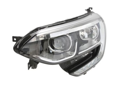 97871 1 a8e30b785d4788f9bb42f6cf6286f6841f7cdc199e86fd7786ea783799fcfe21e31b155ba17753856aa336409cfd8010833914b5fc4782c46b93d25091af66da