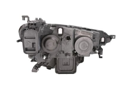 a8e30b785d4788f9bb42f6cf6286f6841f7cdc199e86fd7786ea783799fcfe21ff9d372bc1de96d89600f541b6653ce3c627fbecb8cc7103fbf0b52062a7b624