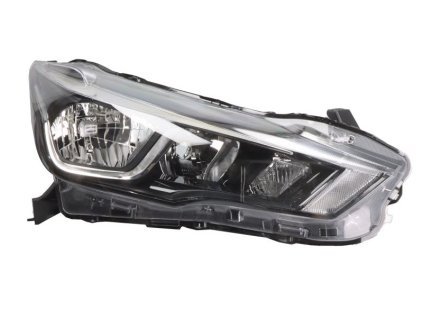 a8e30b785d4788f9bb42f6cf6286f6841f7cdc199e86fd7786ea783799fcfe21a326cbc3df84f730e4f6bbedb5c63526e25d8d4428a96220fe30d04cecd4a17e