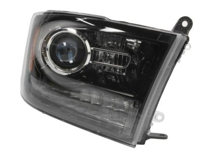 a8e30b785d4788f9bb42f6cf6286f6841f7cdc199e86fd7786ea783799fcfe2140e7f08f931d1397237e910ffd7d6535af8dc041d72e949db0ad110e2c535b89