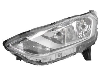 a8e30b785d4788f9bb42f6cf6286f6841f7cdc199e86fd7786ea783799fcfe21438dbbf2f23d4903f9a22326017d5bfba01c623b53f3a7fc3994e14e36eee88b