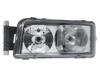 a8e30b785d4788f9bb42f6cf6286f6841f7cdc199e86fd7786ea783799fcfe219e39f3b8a8353d8f2d795fa5fa211a90b5669b914c8fd06c65296f9ae6e654ba