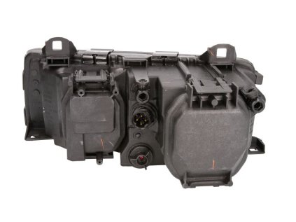 a8e30b785d4788f9bb42f6cf6286f6841f7cdc199e86fd7786ea783799fcfe21e00992a4d33684c253bef5ed60ec6e341ed1190119a5fa1a23921fb72cff3a54