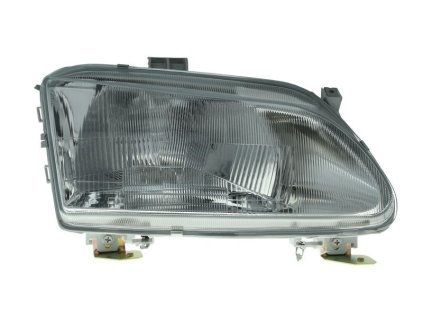 a8e30b785d4788f9bb42f6cf6286f6841f7cdc199e86fd7786ea783799fcfe21dec85463845bdde3ba55fe86fc6a9fcb1f736e96c7376e25790107b73fdfd240