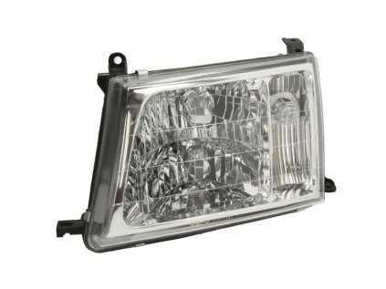 a8e30b785d4788f9bb42f6cf6286f6841f7cdc199e86fd7786ea783799fcfe219002ff217d97f972a0332b123b6db31a4178ddf6eb4ec77732884b991638806d