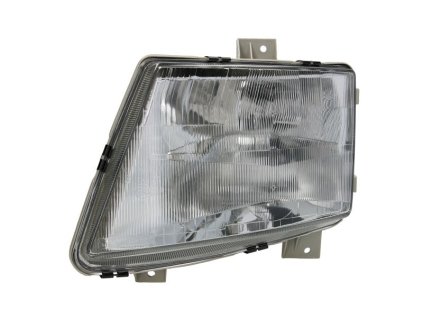 a8e30b785d4788f9bb42f6cf6286f6841f7cdc199e86fd7786ea783799fcfe21dd6d9a613afbd0713895d6949bf99987c33a7c8caa11f266fb9c9a5565575a4a