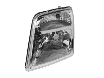 a8e30b785d4788f9bb42f6cf6286f6841f7cdc199e86fd7786ea783799fcfe21d2bea2a83de59de9fd10d65a7c37239e9aa32be58cde05cdbf92637c6d627671