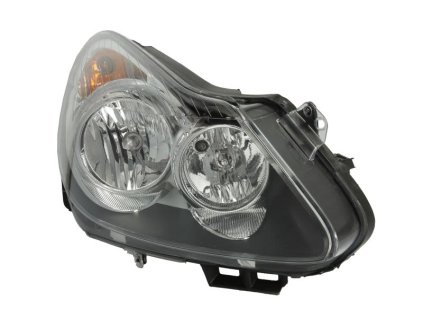 a8e30b785d4788f9bb42f6cf6286f6841f7cdc199e86fd7786ea783799fcfe2147f35f94fd9362695933942a5ab2de77b5b69118767d0eb6afaa65b328d92d70