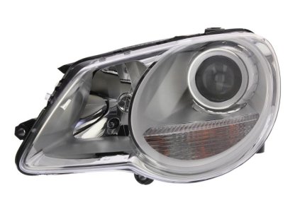 a8e30b785d4788f9bb42f6cf6286f6841f7cdc199e86fd7786ea783799fcfe2187afa05a6e852ec10a86b4a35f5bb51267774cedf4ef2617b7531d875344388f