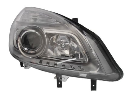 a8e30b785d4788f9bb42f6cf6286f6841f7cdc199e86fd7786ea783799fcfe213b79467f9d65fe43119a47d0cde833bd9bcb9f795558cdd27d8c7edc79be60b7