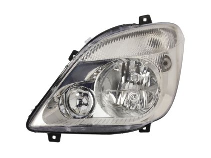 a8e30b785d4788f9bb42f6cf6286f6841f7cdc199e86fd7786ea783799fcfe212011747b084d3851c1ee55cc511b7aa0bfd61ace37f89dfa0ffdeb61c2287ee1