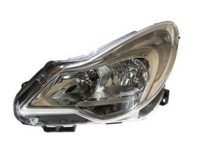 a8e30b785d4788f9bb42f6cf6286f6841f7cdc199e86fd7786ea783799fcfe21e80a6842fcf7af74b60655bbb5543a04fe82dfb64b0cfcd7913219b192af376c