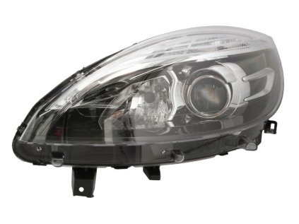 a8e30b785d4788f9bb42f6cf6286f6841f7cdc199e86fd7786ea783799fcfe21e58ff89ff6f923a1b77a0eef7467cf7f065c6fb36c118bd56f9dfc52e8016c28