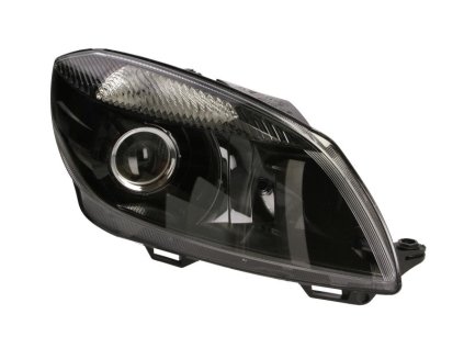 a8e30b785d4788f9bb42f6cf6286f6841f7cdc199e86fd7786ea783799fcfe218d663c94245e0b3bdb5eb75f7866f3d2a3babe182bcb0666c619e243b7ffa46f