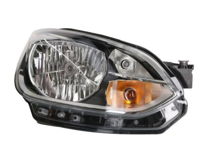 a8e30b785d4788f9bb42f6cf6286f6841f7cdc199e86fd7786ea783799fcfe2174cbcaf6b65c6f9be27554dd5e5d3ab47252641d9c440f7c5aca0a10183e8a51