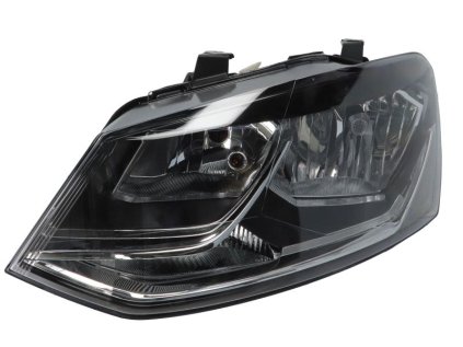 a8e30b785d4788f9bb42f6cf6286f6841f7cdc199e86fd7786ea783799fcfe2190dde9a76beee55893c6119ca5f35d788cc294272e68752edcc57cc239cb75b8