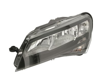 98126 1 a8e30b785d4788f9bb42f6cf6286f6841f7cdc199e86fd7786ea783799fcfe21134bcaea4b050b4ac06dbe949e9d50a0209da87db5f02c7f0ac2efc119a0e449