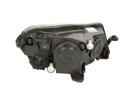 a8e30b785d4788f9bb42f6cf6286f6841f7cdc199e86fd7786ea783799fcfe21922993c1f4f9d300ef441abc760f564ab10d7b5098ee0181e34c861d505bdf08