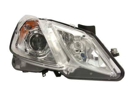 a8e30b785d4788f9bb42f6cf6286f6841f7cdc199e86fd7786ea783799fcfe2100b8d5ec391cf2d4f8511bce738aeb2264545c5d094a758f440977671c9873c0