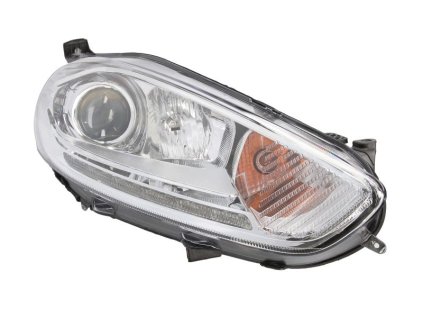 a8e30b785d4788f9bb42f6cf6286f6841f7cdc199e86fd7786ea783799fcfe2186301dc54361024a71456ad3f45427d5234a586efe2e91d6ab748e2360d26454