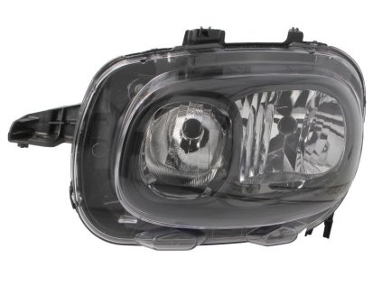 a8e30b785d4788f9bb42f6cf6286f6841f7cdc199e86fd7786ea783799fcfe21390568cfa7294cb703cf1f14fc74861768d8f5b1289a5f48890fada6e25ea609